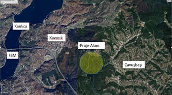 Spor Ormanı-PROJE.jpg